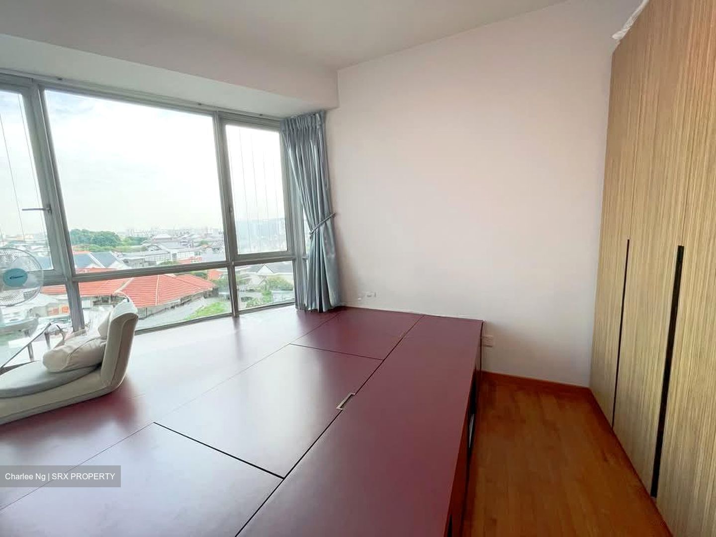 Kovan Melody (D19), Condominium #581974511